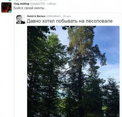 Прикрепленное изображение: 2oNDEzpxMH0.jpg